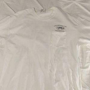 3 For $20 - Salt Water World Record Fishing Tee